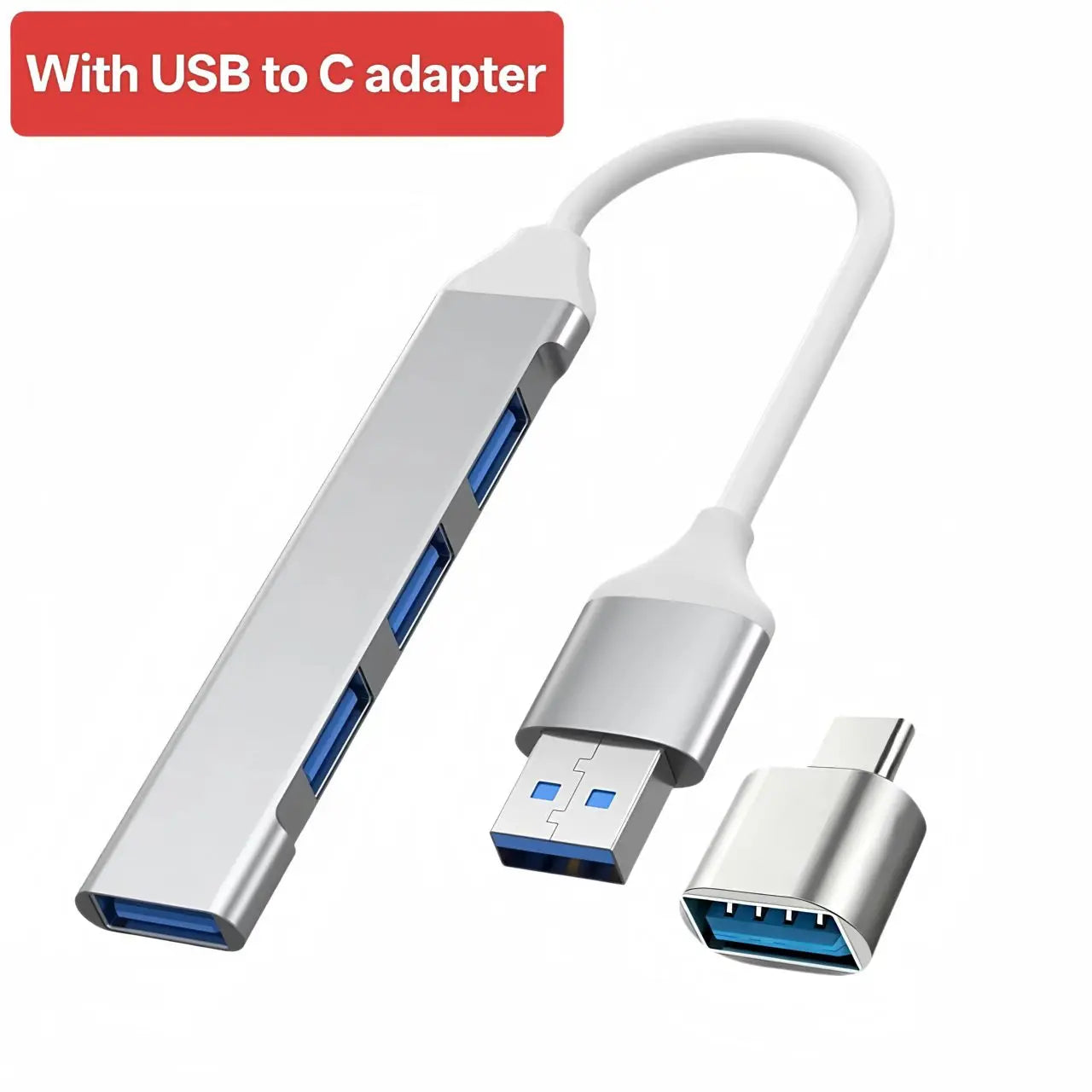 Sf5a057ad03e5482e8cd91e8b95173868F