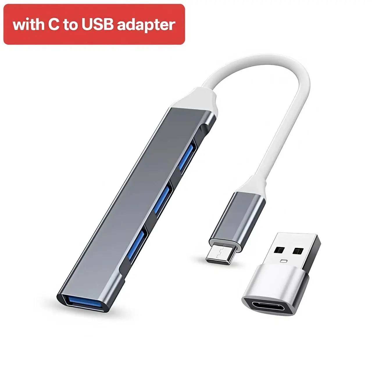 Sfd0bf19edeb7485ebf5fb447709fa907S
